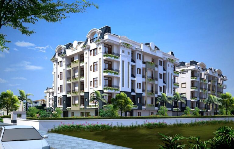 Ecohome21